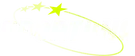 Sportuna Casino